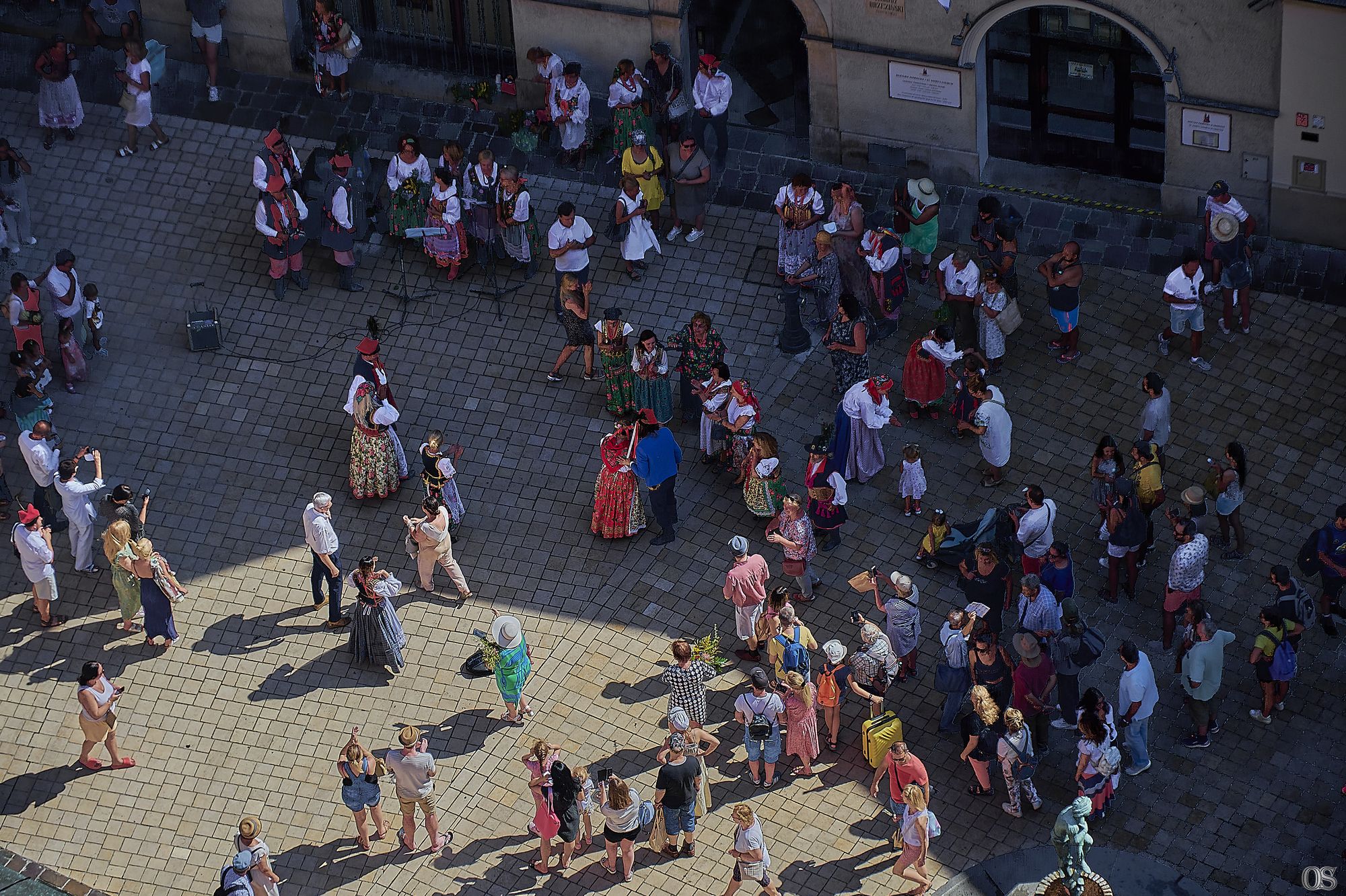 Mariacki 24.jpg